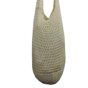 RPR16 HAND CROCHET VICTORIAN BAG