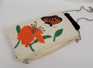 CELL PHONE BAG