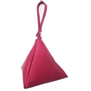 IQ204 LEATHER WRIST LET