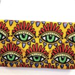 FASHIONEYE
