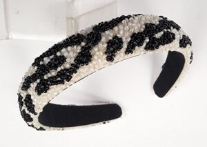 HAIRBAND