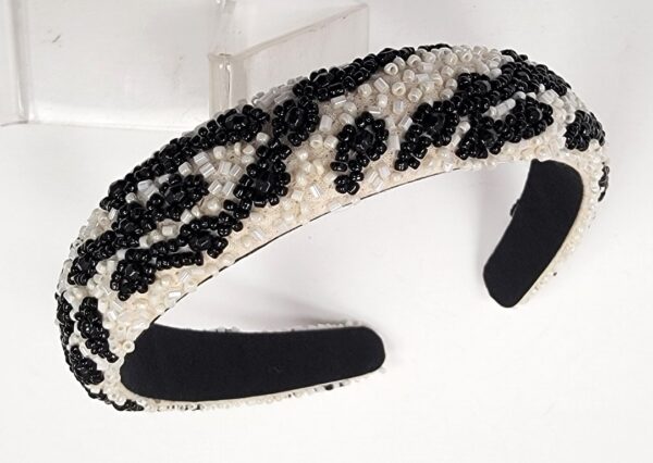 HAIRBAND